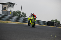 25-to-27th-july-2019;Slovakia-Ring;event-digital-images;motorbikes;no-limits;peter-wileman-photography;trackday;trackday-digital-images